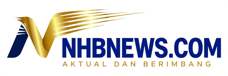 NHBNEWS.COM