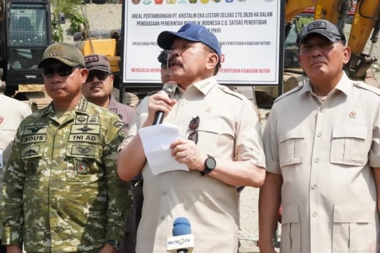 jaksa agung
